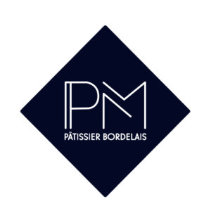 PM Pâtissier Bordelais