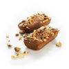 Financiers noisettes ind