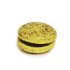 Macaroon passion