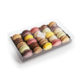 macaroons 25 pieces