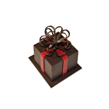 Chocolate gift