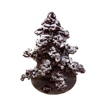 sapin de noel